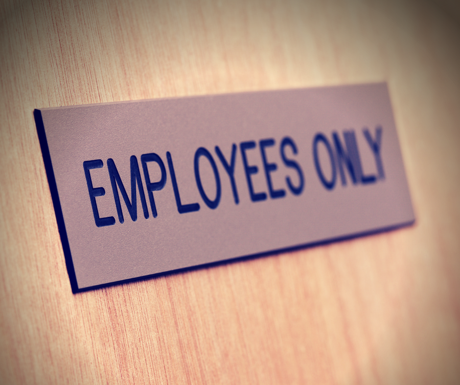 Lamps Plus Inc. v. Varela