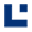 lockslaw.com-logo