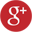 Google Plus