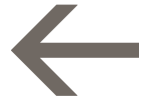 Previous